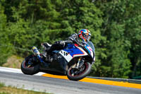 Brno;event-digital-images;motorbikes;no-limits;peter-wileman-photography;trackday;trackday-digital-images